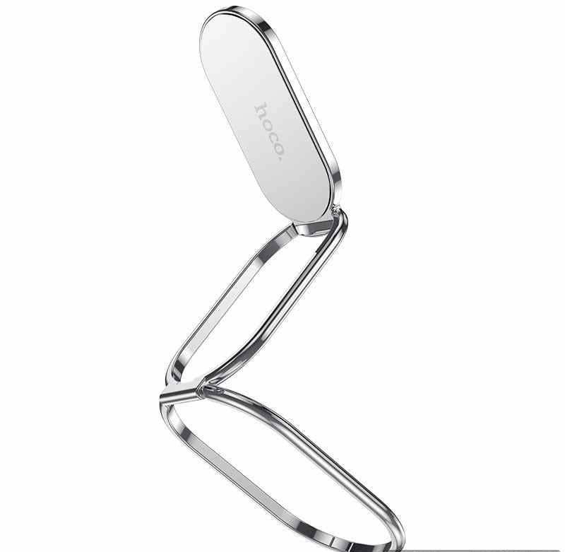 Hoco PH36 Metal Phone Holder Zinc Alloy