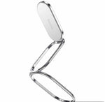 Hoco PH36 Metal Phone Holder Zinc Alloy