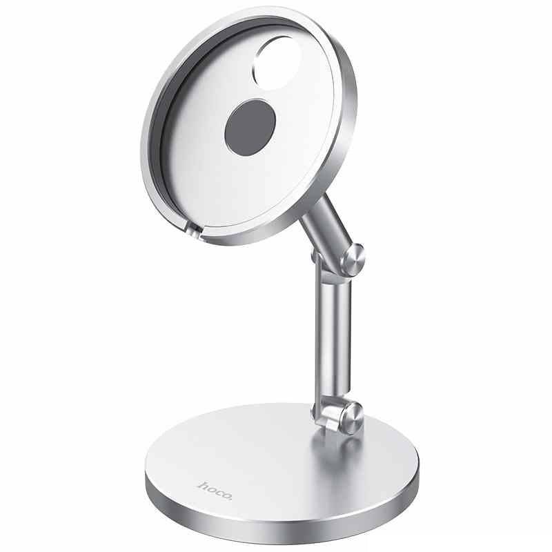 Hoco PH39 Tabletop Holder for Magnetic Wireless Charger