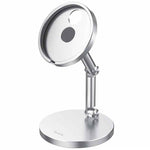 Hoco PH39 Tabletop Holder for Magnetic Wireless Charger