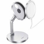 Hoco PH39 Tabletop Holder for Magnetic Wireless Charger