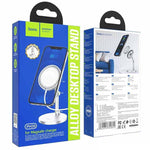 Hoco PH39 Tabletop Holder for Magnetic Wireless Charger