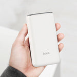 Hoco Q1A Power Bank PD3.0 QC3.0 20000mAh