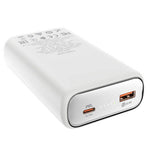 Hoco Q1A Power Bank PD3.0 QC3.0 20000mAh