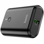 Hoco Q3 Pro 10000mAh 22.5W PD20W Power Bank