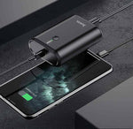 Hoco Q3 Pro 10000mAh 22.5W PD20W Power Bank