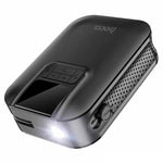 Hoco S53 Portable Car Air Pump