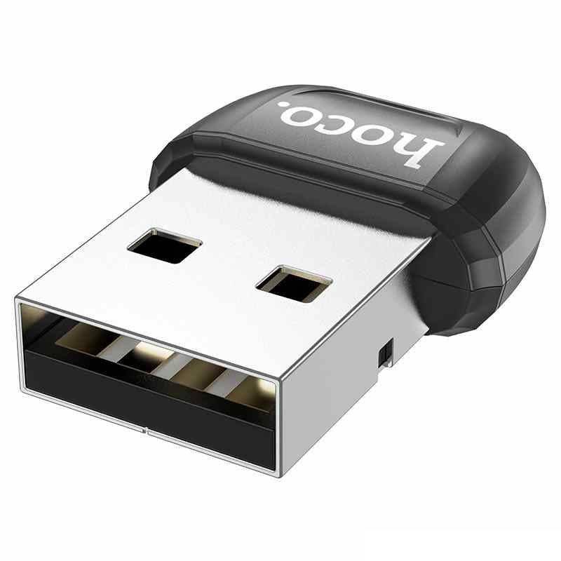 Hoco UA18 USB to Bluetooth Adapter
