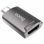 Hoco UA19 Type-C to HDMI Adapter
