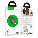 Hoco UA19 Type-C to HDMI Adapter