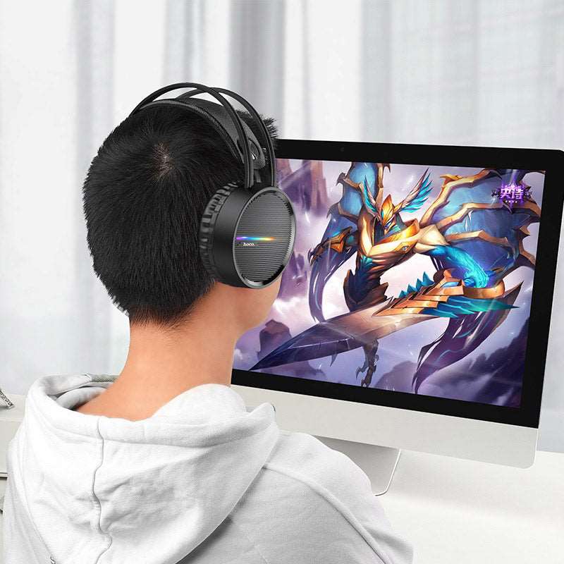 Image alt