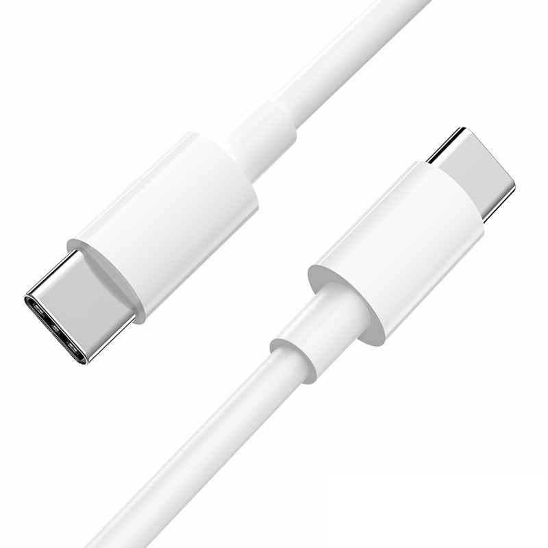 Hoco X51 Type-C to Type-C 100W Charging Cable 2m