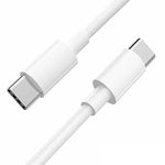 Hoco X51 Type-C to Type-C 100W Charging Cable 2m