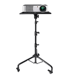 Laptop projector tripod stand - TQ STORE