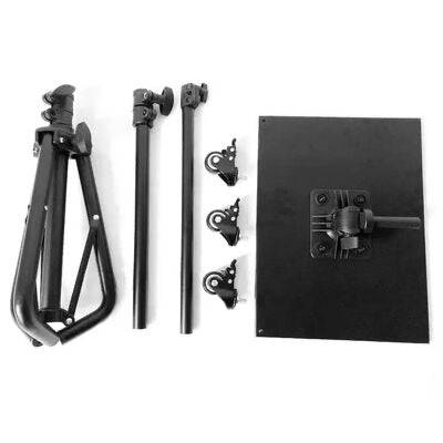 Laptop projector tripod stand - TQ STORE