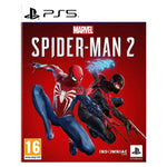 Marvel's Spider-Man 2 Playstation 5 - TQ STORE