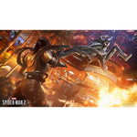 Marvel's Spider-Man 2 Playstation 5 - TQ STORE