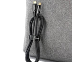 Mcdodo 100W Type-C to Type-C Cable 2 Meter CA-8123