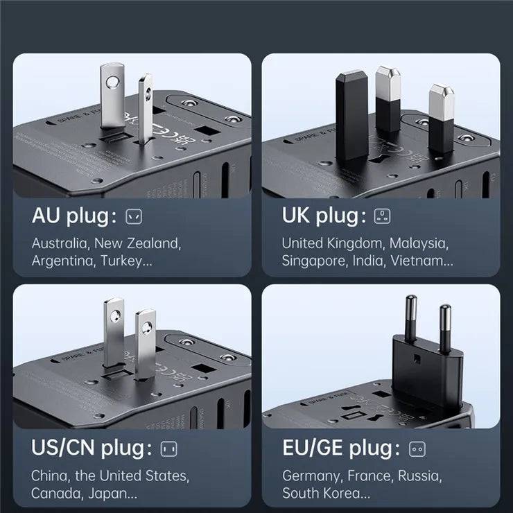 Image alt