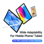 Mcdodo Stylus Pen Apple & Android Universal Version - TQ STORE