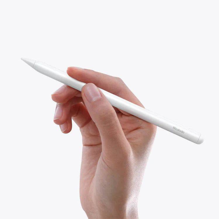 Mcdodo Stylus Pen Apple & Android Universal Version - TQ STORE