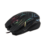 Meetion GM22 Dazzling Gaming Mouse - TQ STORE