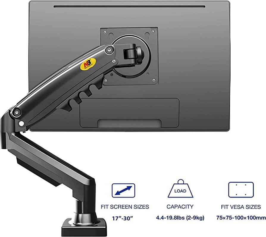 Image alt