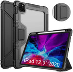 Nillkin Bumper Case For iPad Pro 12.9