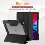 Nillkin Bumper Case For iPad Pro 12.9