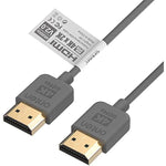 Onten HD161 HDMI 2.0 Cable 1.5 meter