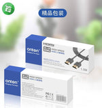 Onten HD161 HDMI 2.0 Cable 1.5 meter