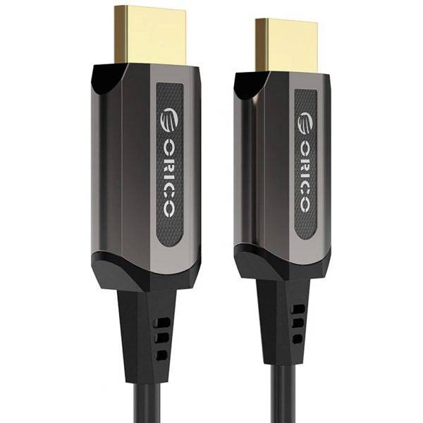 ORICO HDMI Cable 3 Meter