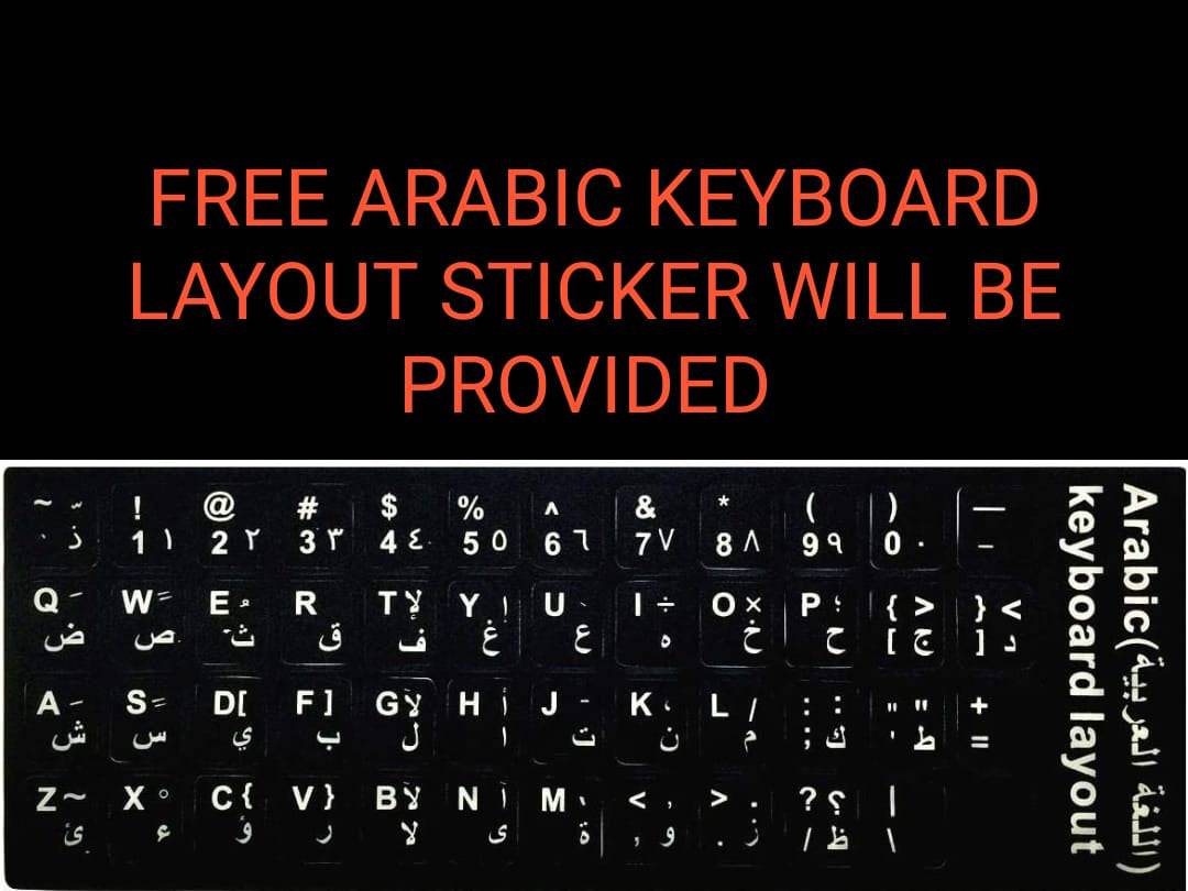 Image alt