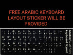 PU Leather Smart Cover with Magnetically Detachable Bluetooth Keyboard for Samsung Tab S7 - TQ STORE