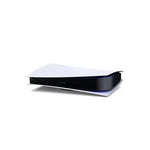 SONY PlayStation®5 Digital Edition Console - 825GB - TQ STORE