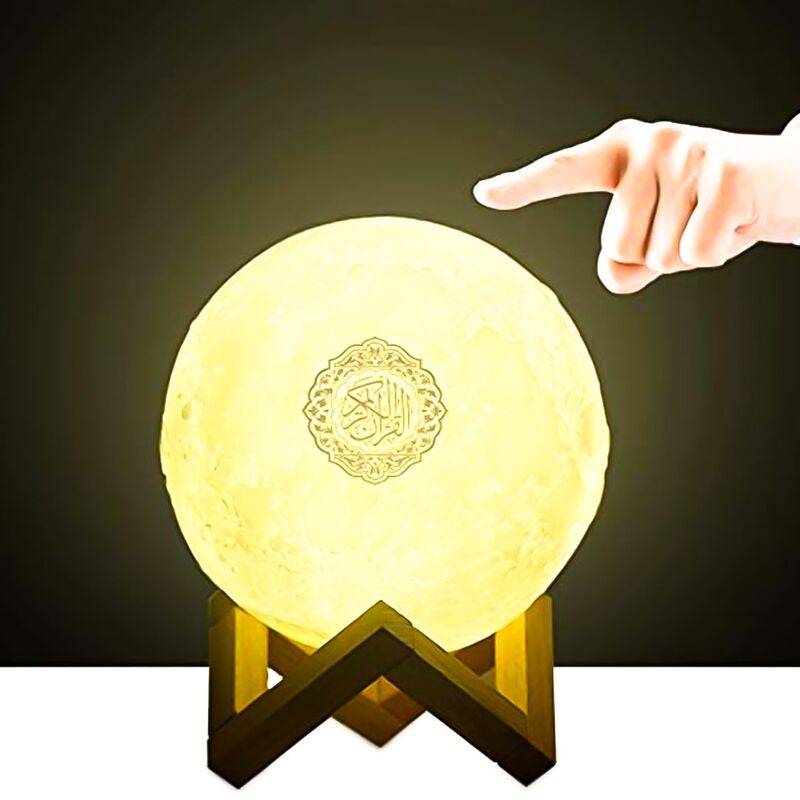 Image alt