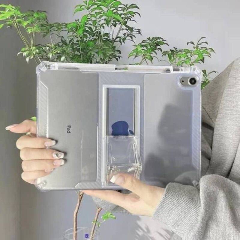 Image alt
