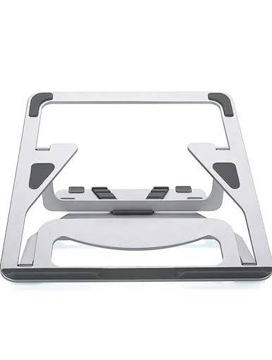 Wiwu S100 Laptop Stand - TQ STORE
