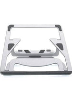 Wiwu S100 Laptop Stand - TQ STORE