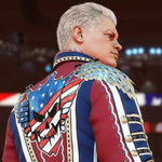 WWE 2K23 PlayStation 5 - TQ STORE
