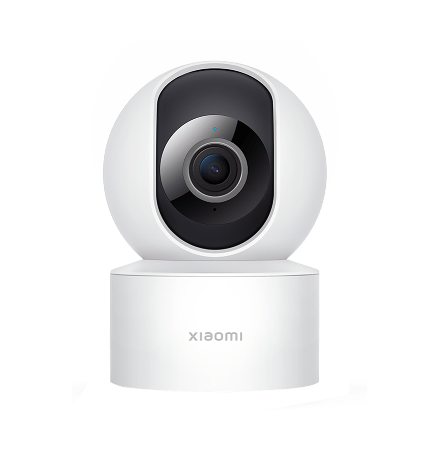 Xiaomi Mi Home Security Camera 360 1080P White