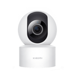 Xiaomi Mi Home Security Camera 360 1080P White