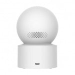 Xiaomi Mi Home Security Camera 360 1080P White