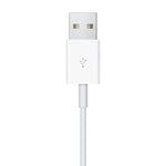 Apple Watch Magnetic Charger to USB Cable 1M