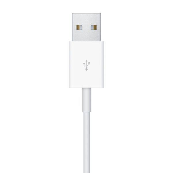 Apple Watch Magnetic Charger to USB Cable 1M